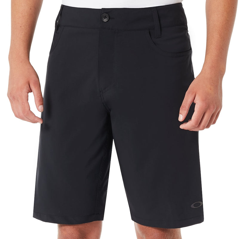 Oakley Base Line Hybrid 21 Men Lifestyle Short