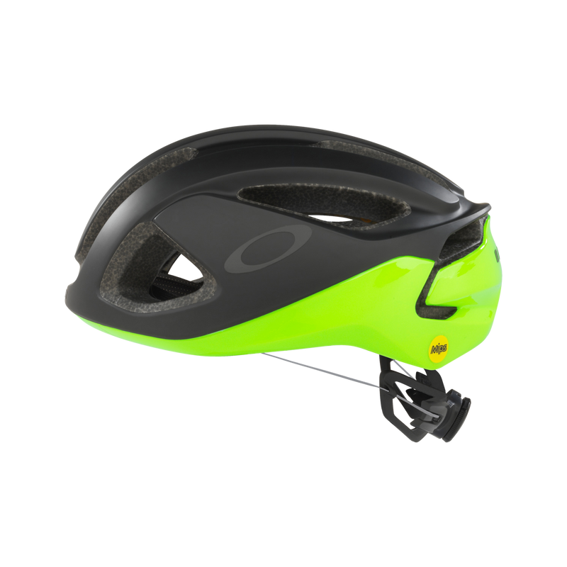 OAKLEY ARO3 MIPS Adult Unisex Cycling Helmet