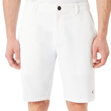 Oakley Take Pro Short Men Golf Short