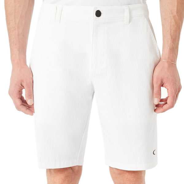 Oakley Take Pro Short Men Golf Short