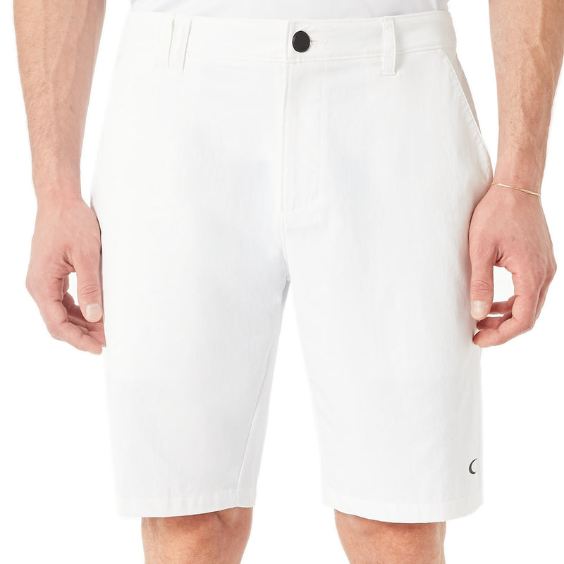 Oakley Take Pro Short Men Golf Short