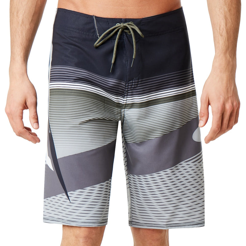 Boardshort oakley store