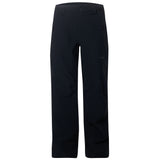 OAKLEY SKI SHELL PANT 15K/3L MEN SNOW PANT