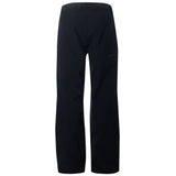 OAKLEY SKI SHELL PANT 15K/3L MEN SNOW PANT