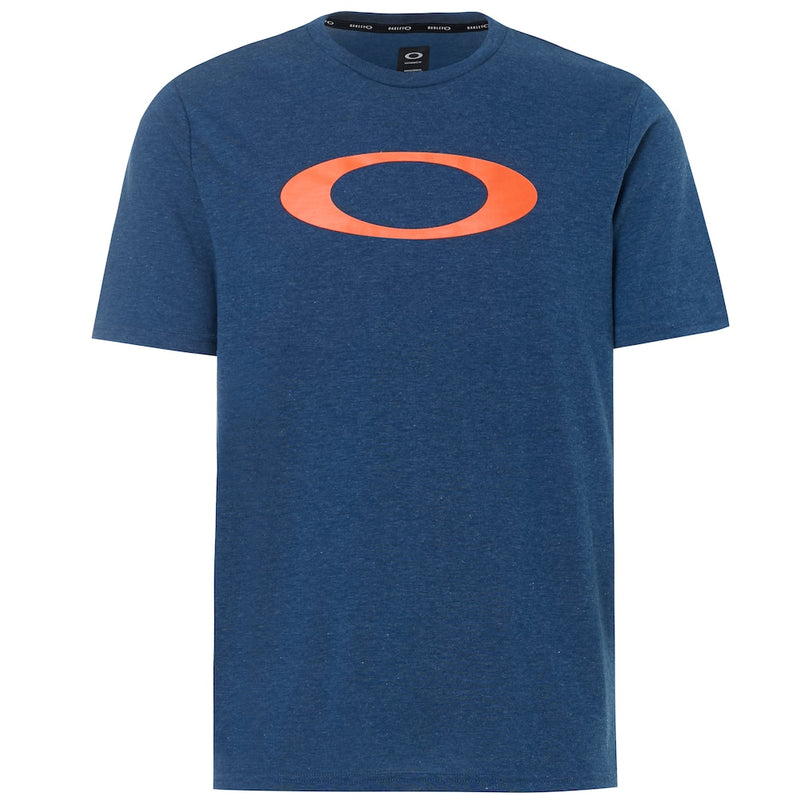 Oakley O-Bold Ellipse Men Lifestyle T-Shirt