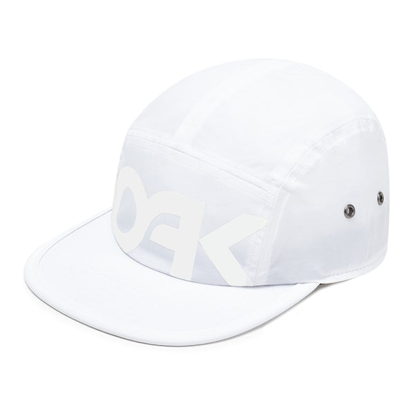 OAKLEY MARK LI 5 PANEL HAT MEN LIFESTYLE HAT