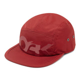 OAKLEY MARK LI 5 PANEL HAT MEN LIFESTYLE HAT