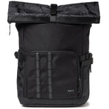 OAKLEY UTILITY ROLLED UP BACKPACKSS