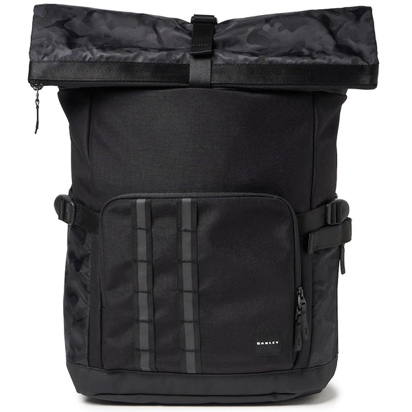 OAKLEY UTILITY ROLLED UP BACKPACKSS