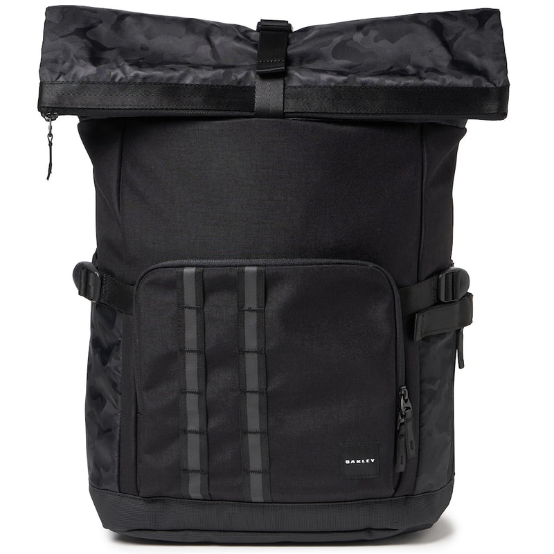 OAKLEY UTILITY ROLLED UP BACKPACKSS