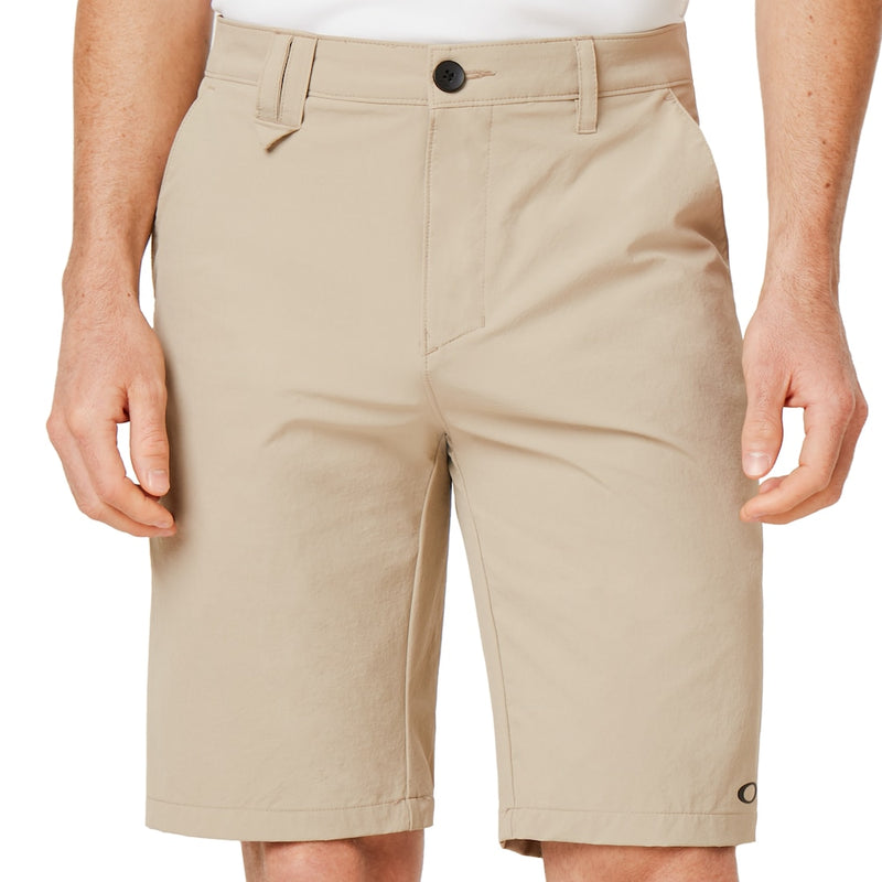 Oakley Take Pro Short Men Golf Short