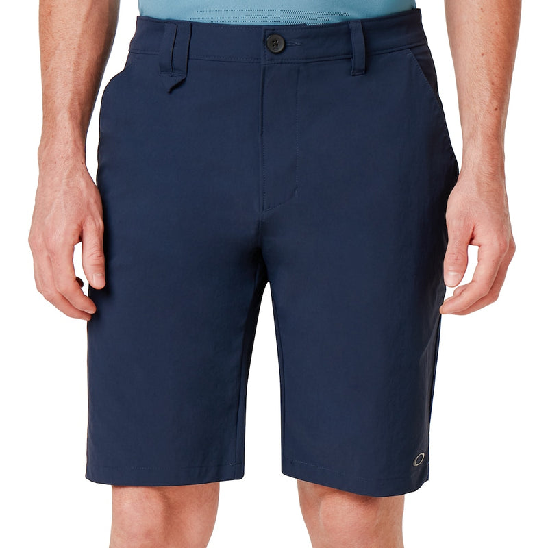 Oakley Take Pro Short Men Golf Short