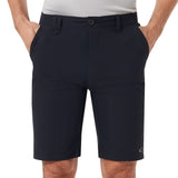 Oakley Take Pro Short Men Golf Short
