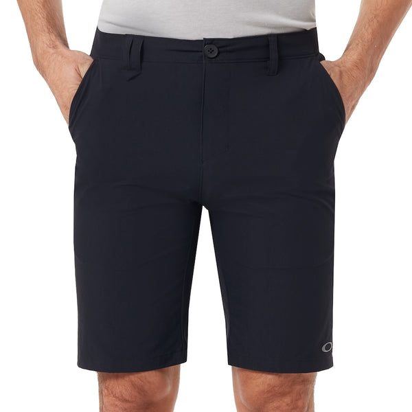 Oakley Take Pro Short Men Golf Short