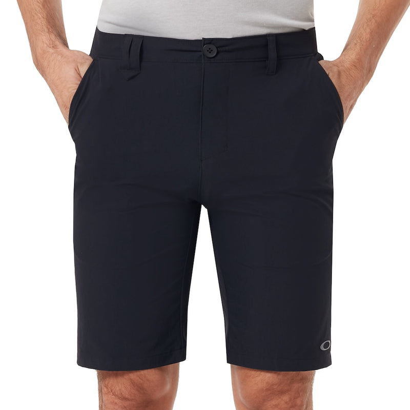 Oakley Take Pro Short Men Golf Short