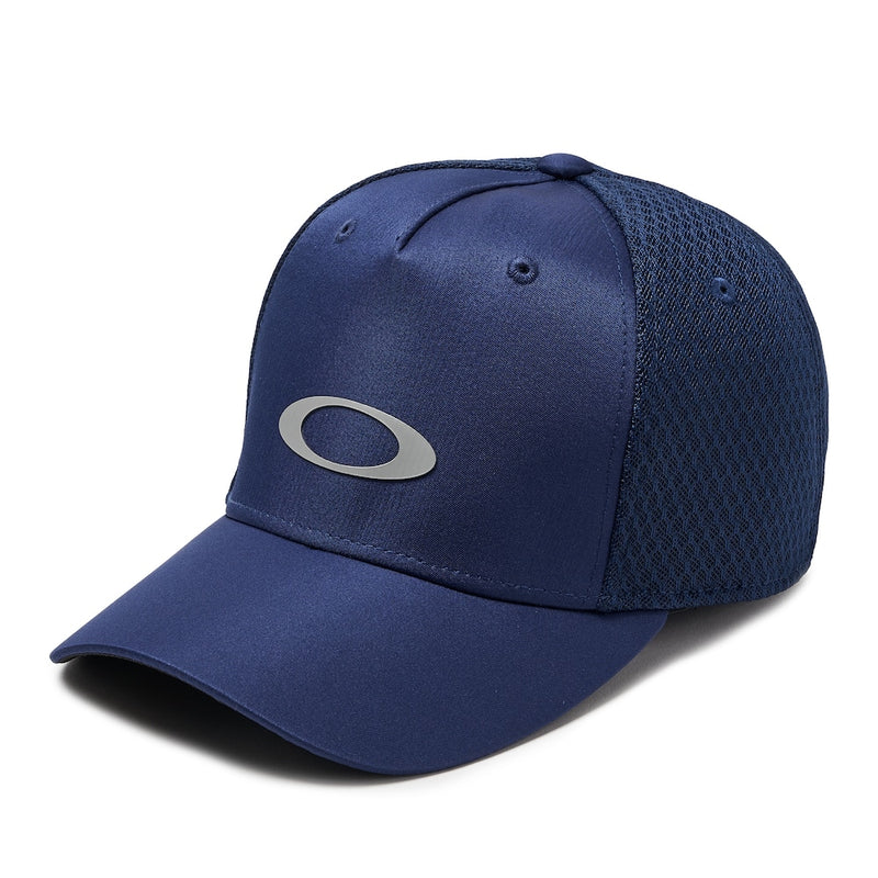 Mens oakley hats best sale