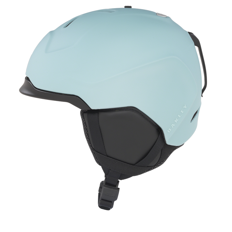 OAKLEY MOD3 SNOW HELMET MEN SNOW HELMET