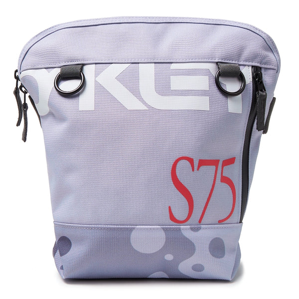 Oakley Sling Bag Unisex Snow Bag