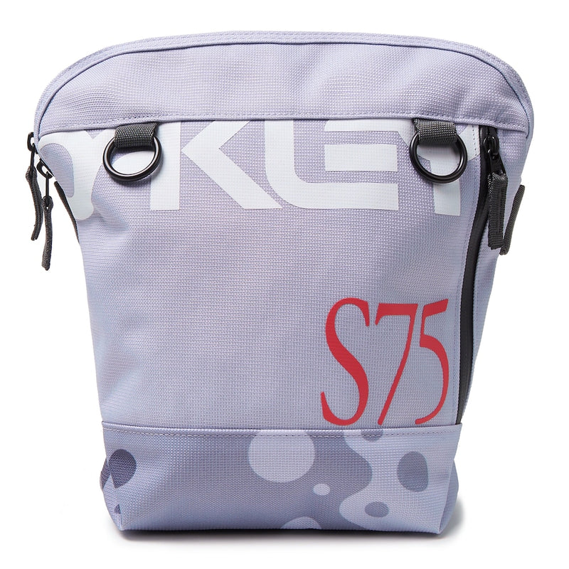 Oakley Sling Bag Unisex Snow Bag