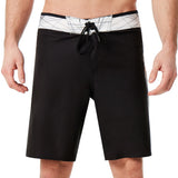 Oakley Geo Ellipse 18 Inc Boardshort Men Surf Boardshort