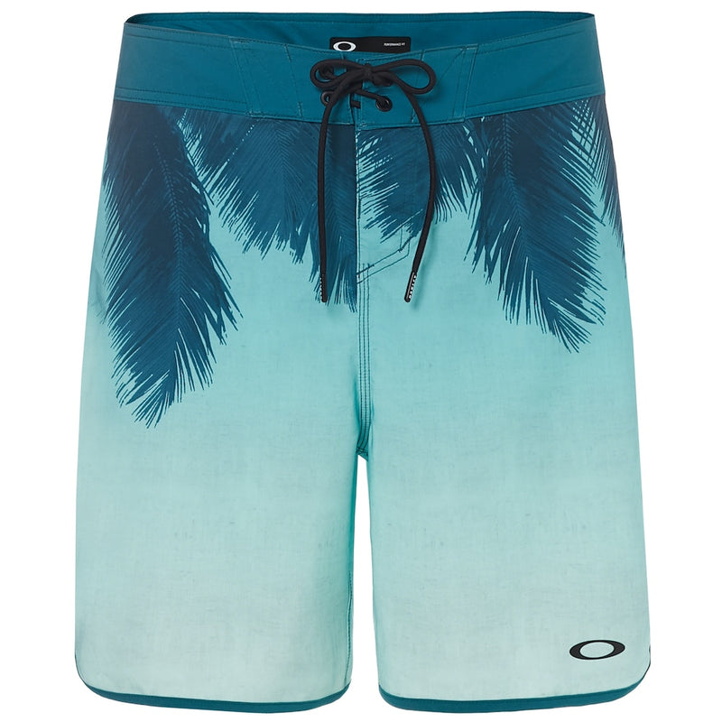 Oakley Mirage Palm 19 Inches Men Surf Boardshort