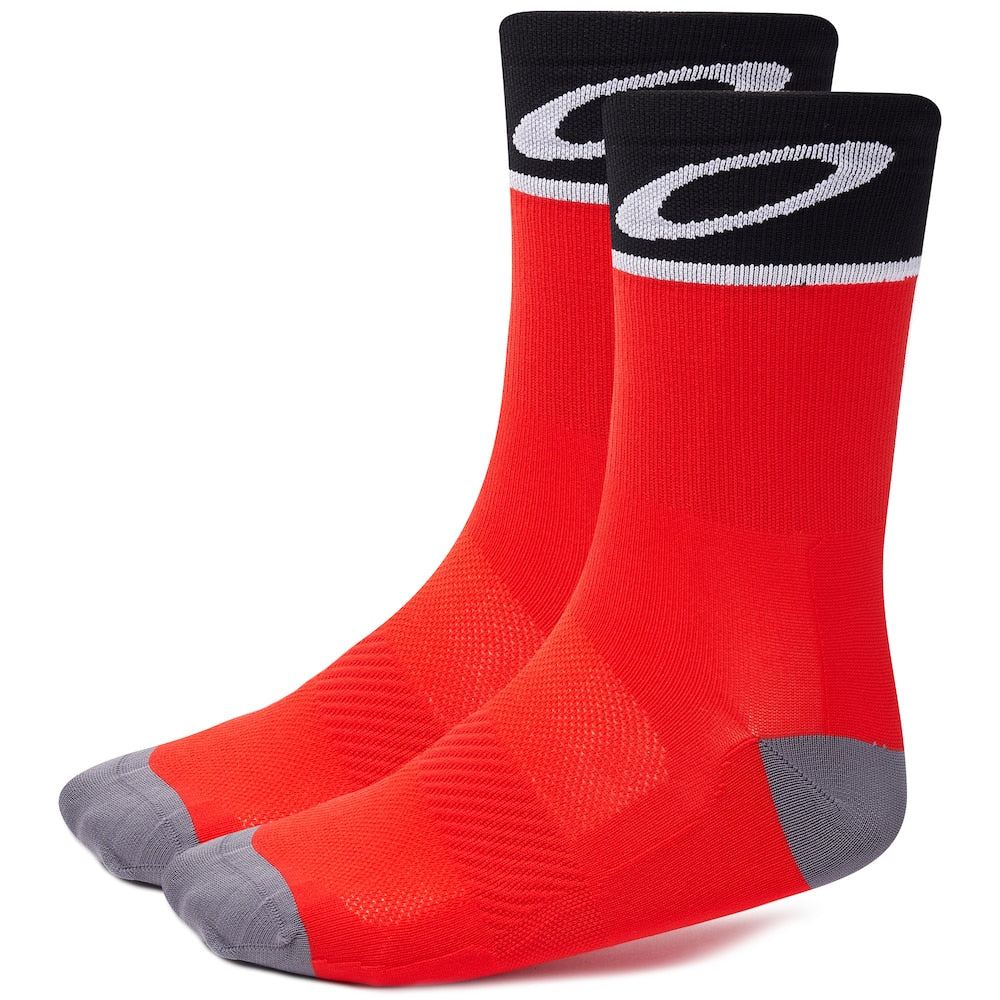 Nike top cycling socks