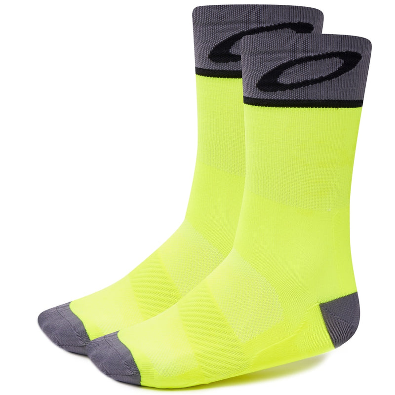 OAKLEY CYCLING SOCKS MEN CYCLING SOCKS New Day Sports