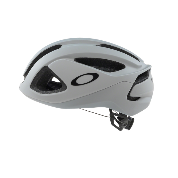 OAKLEY ARO3 MIPS Adult Unisex Cycling Helmet