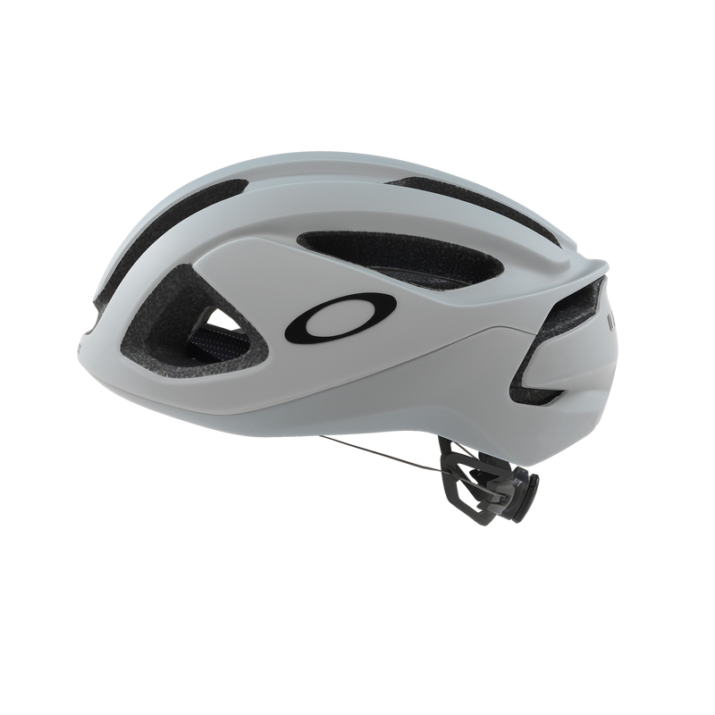 OAKLEY ARO3 MIPS Adult Unisex Cycling Helmet