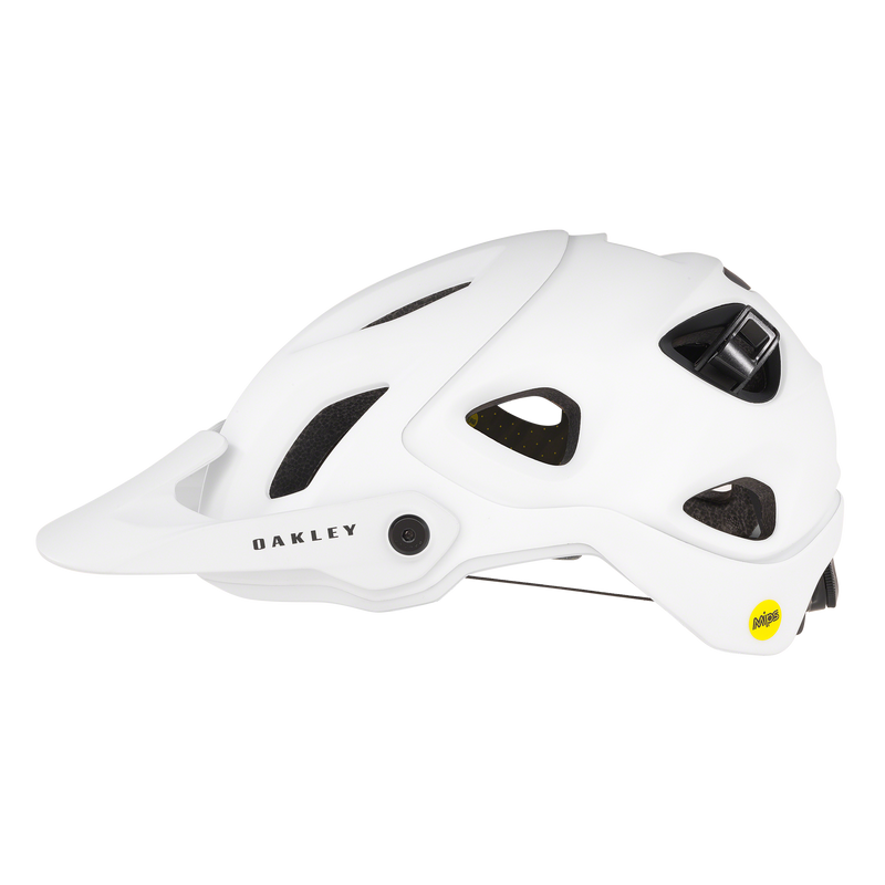 Oakley DRT5 MIPS MTB Downhill Cycling Helmet
