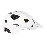 Oakley DRT5 MIPS MTB Downhill Cycling Helmet