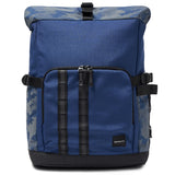 OAKLEY UTILITY ROLLED UP BACKPACKSS