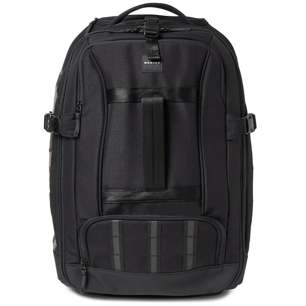 OAKLEY UTILITY CABIN TROLLEY
