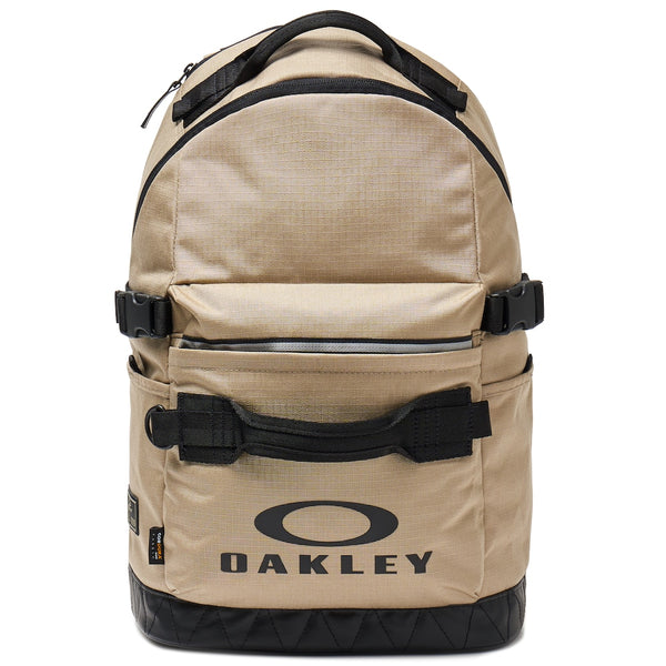 OAKLEY UTILITY BACKPACK