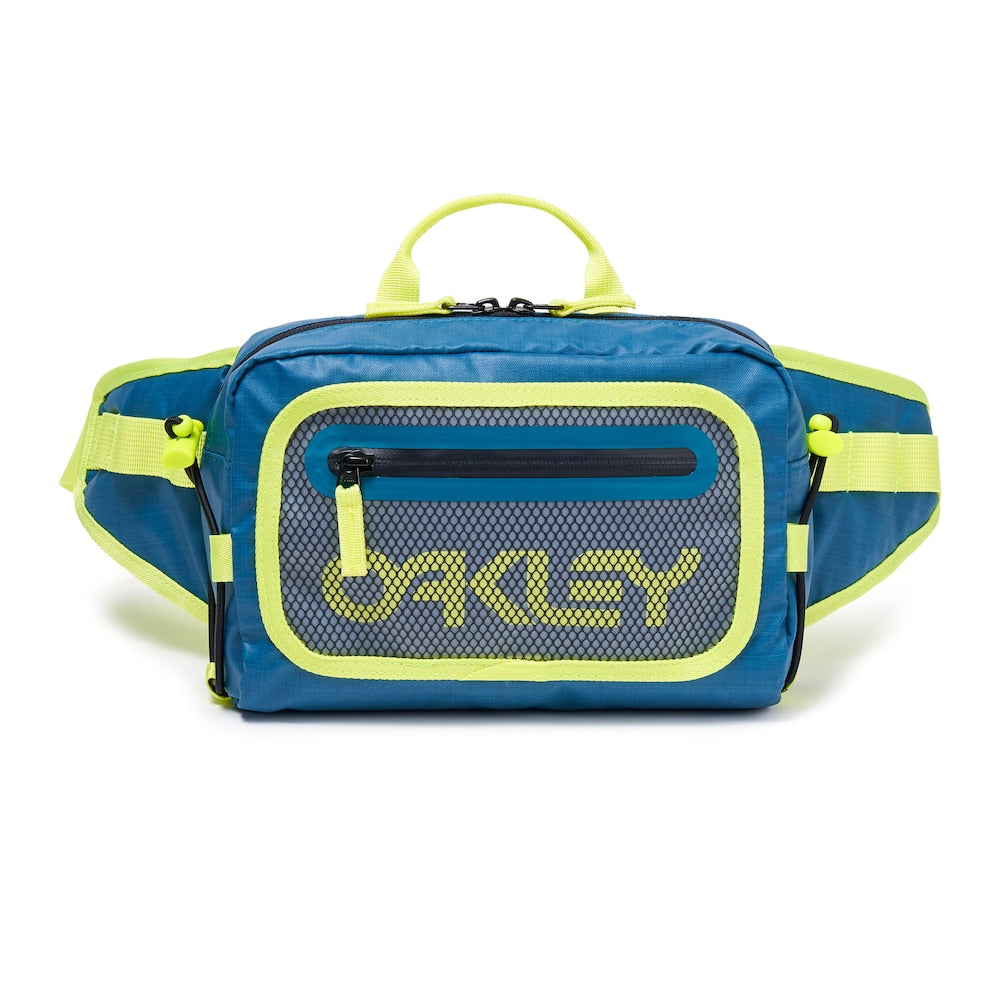 Oakley belt bag sales