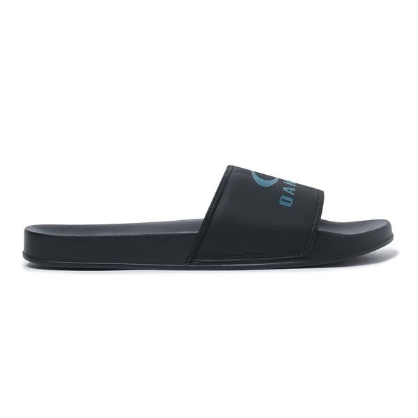 OAKLEY ELLIPSE SLIDE MEN LIFESTYLE SANDAL