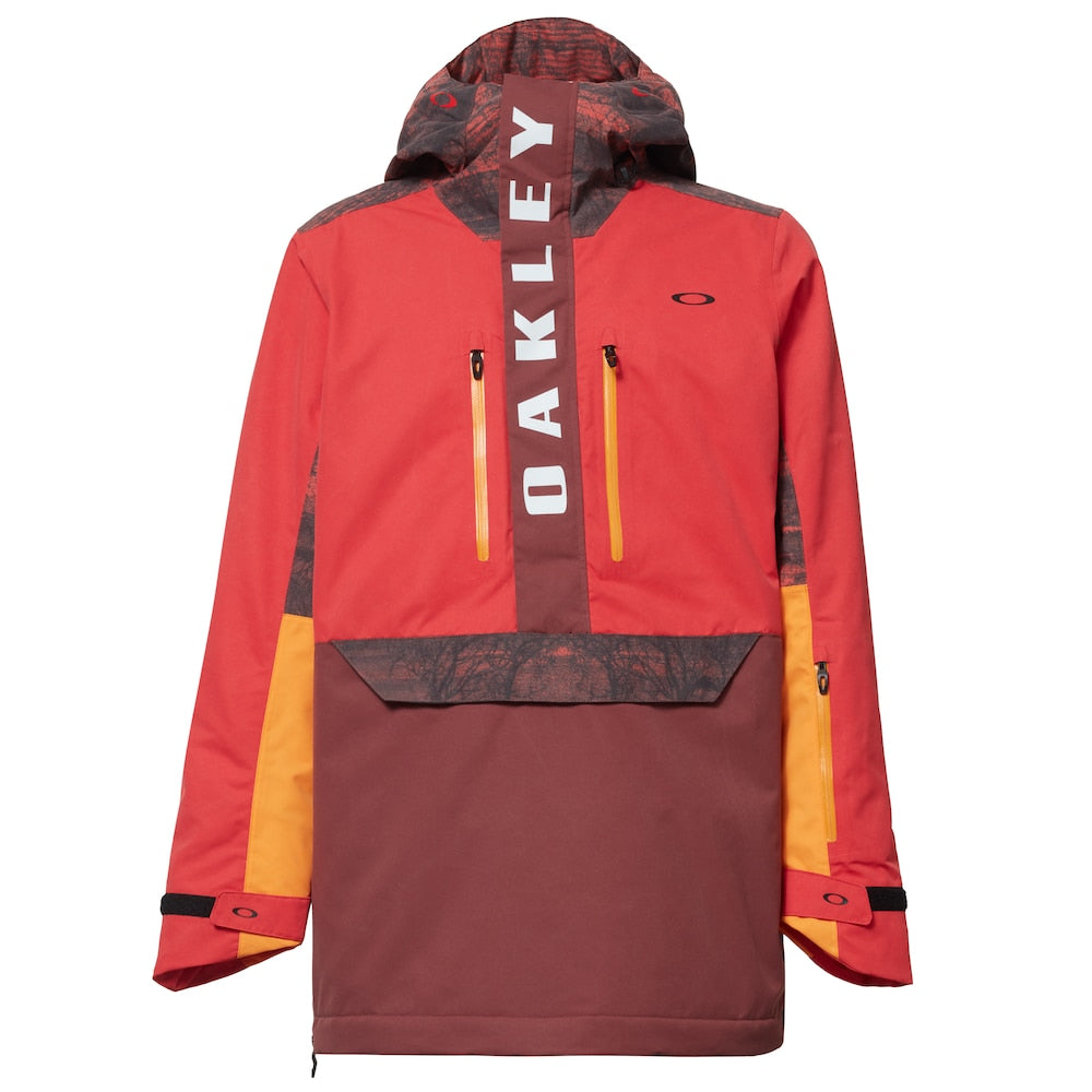 Regulator insula 2l 10k jkt shop