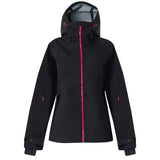 Oakley Thunderbolt Shell 2L 10K Jkt Women Snow Jacket