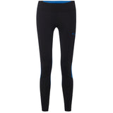 OAKLEY TRAINING TIGHTS WOMEN TRAINING PANT