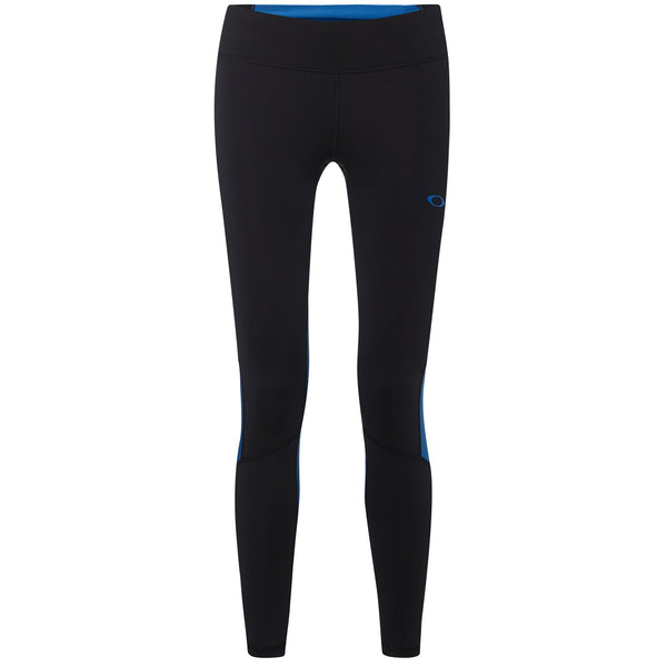 OAKLEY TRAINING TIGHTS WOMEN TRAINING PANT