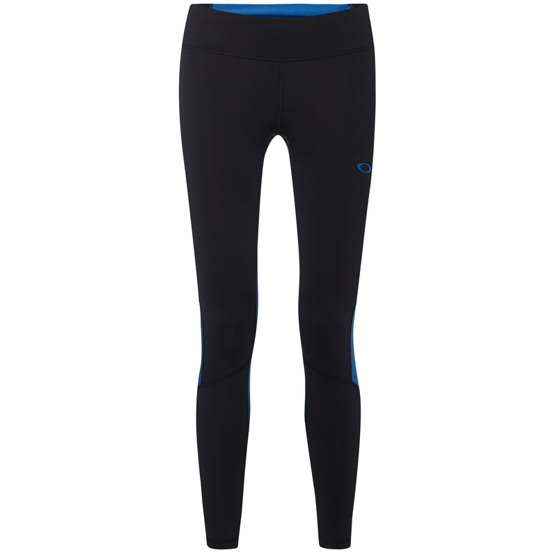 OAKLEY TRAINING TIGHTS WOMEN TRAINING PANT