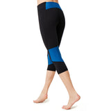 Oakley Training Capri Tights Women Training Pant