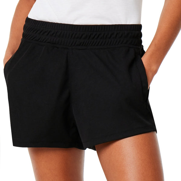 OAKLEY URBAN SHORT WOMEN TRAINING SHORT