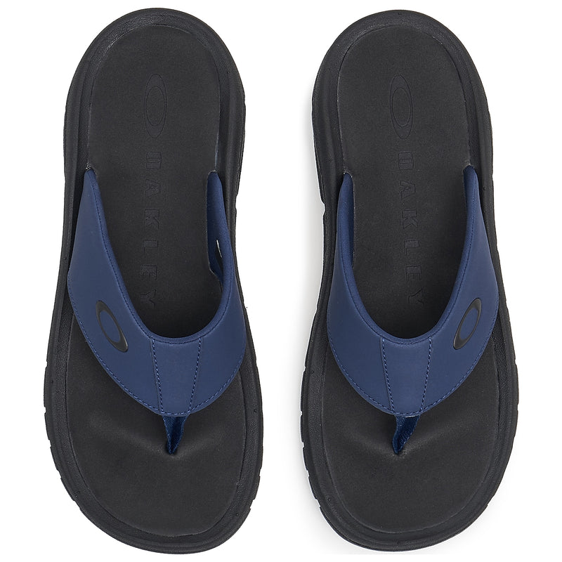 OAKLEY SUPER COIL SANDAL 2.0 MEN LIFESTYLE SANDAL New Day Sports