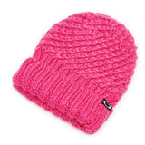 OAKLEY MIX YARN BEANIE HATS UNISEX BEANIE