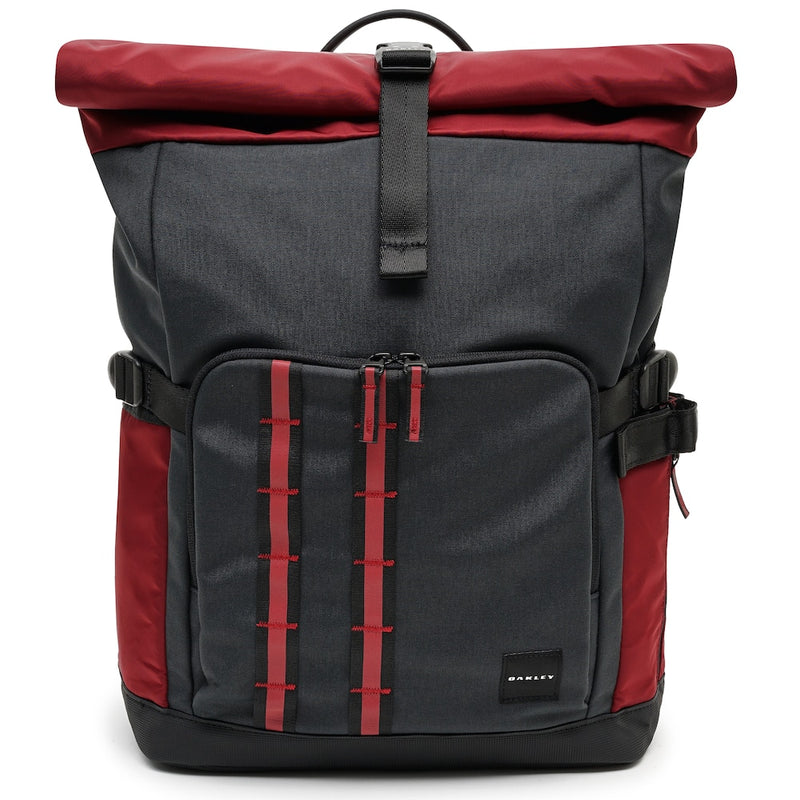 OAKLEY UTILITY ROLLED UP BACKPACKSS