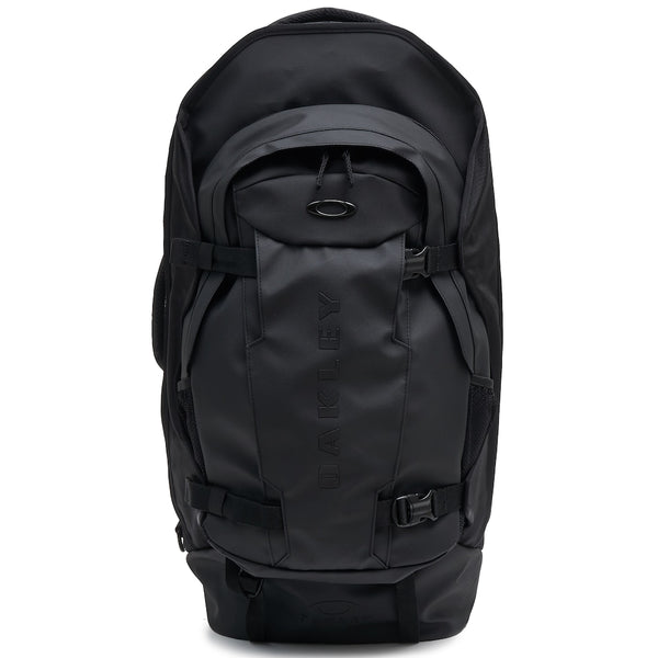 OAKLEY TRAVEL DUFFLE