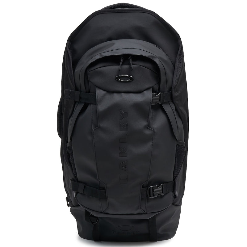 OAKLEY TRAVEL DUFFLE
