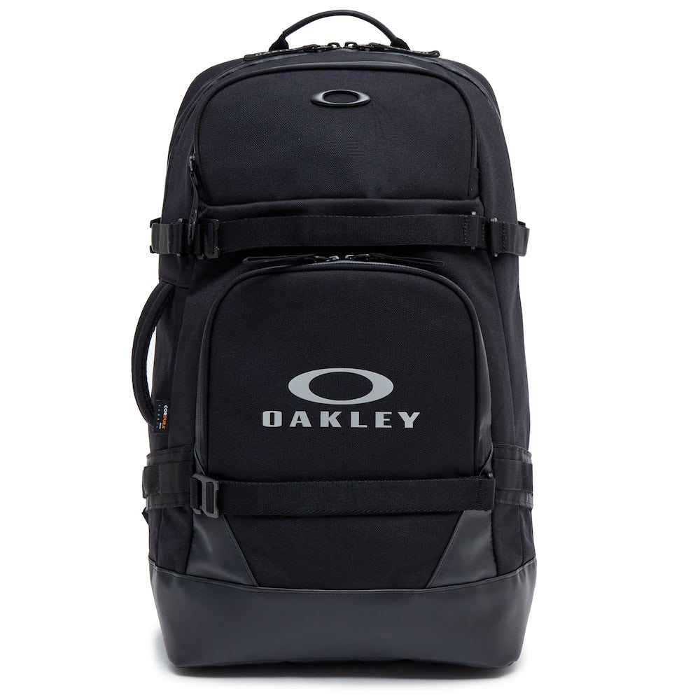 OAKLEY SNOW BIG BACKPACK New Day Sports