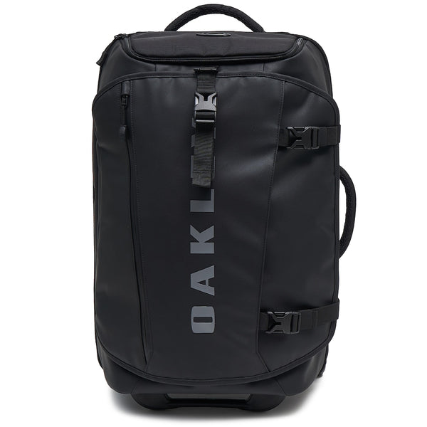 OAKLEY TRAVEL MEDIUM TROLLEY 2W